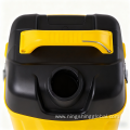 Commercial Grade Steam Car Wash Vacuum Cleaner